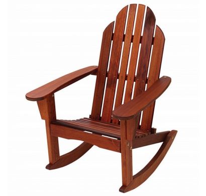 Curves & Carvings Signature Collection Chair - C&C CHAIR0210
