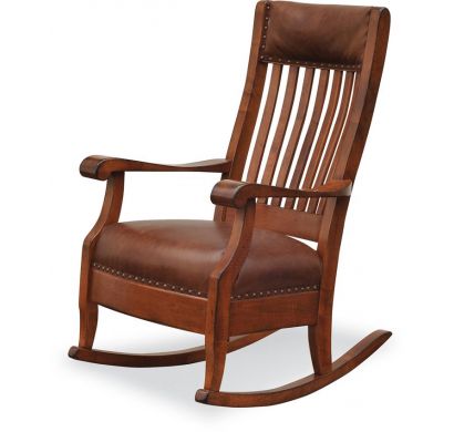 Curves & Carvings Signature Collection Chair - C&C CHAIR0227