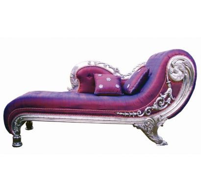 Curves & Carvings Signature Collection Sofa - C&C SOF0626