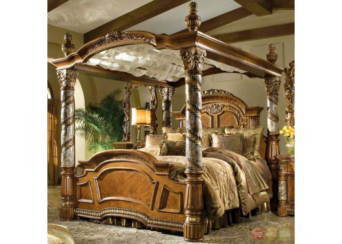 Curves Carvings Signature Collection Bed C C Bed0123