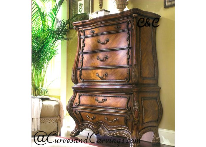 Buy Chest Of Drawers Online India 0056 Select From Signature