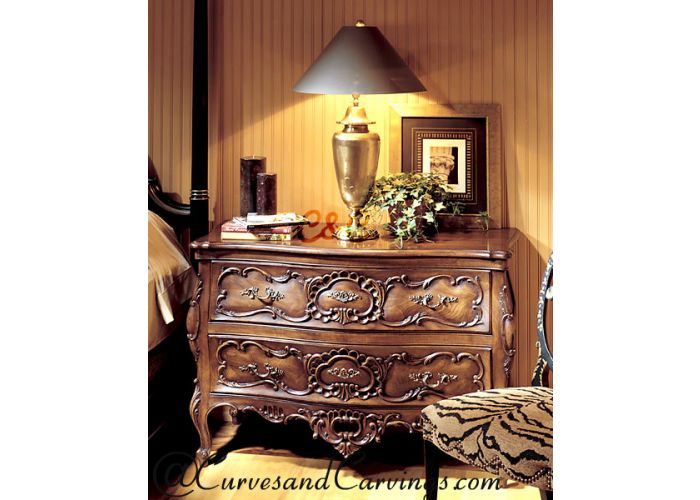Buy Chest Of Drawers Online India 0078 Select From Signature