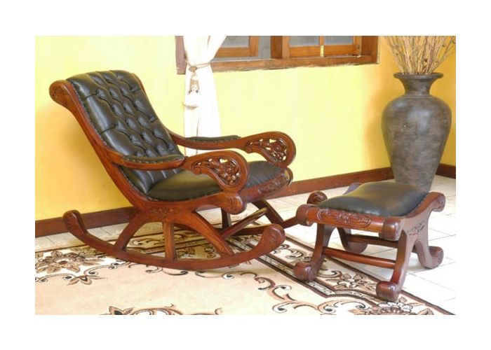 Buy Designer Chair 0214 Online In India Signature Collection