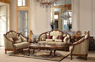 Tips to Consider when Buying Designer Furniture in India